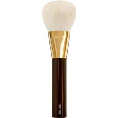 Tom Ford Sminkverktyg Tom Ford Bronzer Brush #05