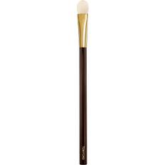Tom Ford Sminkverktyg Tom Ford Eye Shadow Brush #11