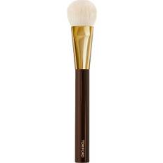 Tom Ford Sminkverktyg Tom Ford Cream Foundation Brush #02
