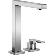 Blandare Dornbracht Lot 32805680-06 Platin Mat
