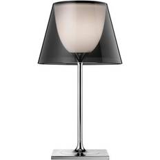 Flos Ktribe T1 Bordslampa