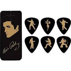 Dunlop EPPT04