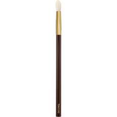 Tom Ford Sminkverktyg Tom Ford Eye Shadow Blend Brush #13
