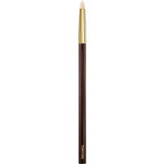 Tom Ford Sminkverktyg Tom Ford Smokey Eye Brush #14
