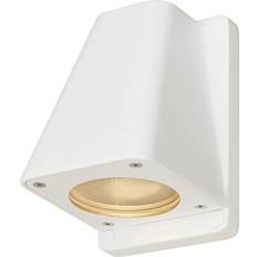 SLV Wallyx Väggarmatur