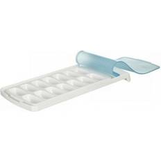 OXO Spill Ice Cube Tray