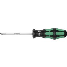 Wera 350 5008720001 PH Pan Head Screwdriver