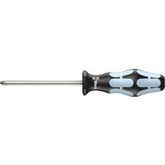 Wera 3350 5032022001 PH Pan Head Screwdriver