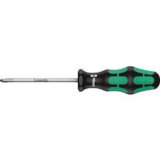 Wera 350 5008710001 PH Pan Head Screwdriver