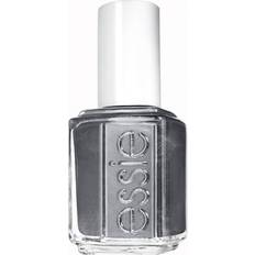 Essie Nail Polish #847 Cashmere Bathrope 13.5ml