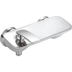 Blandare Kludi Balance (527100575) Krom