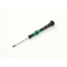 Wera 2050 5118022001 PH Pan Head Screwdriver