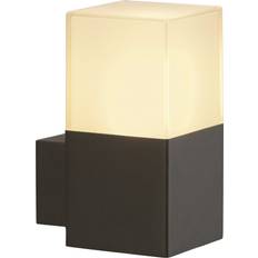 SLV Grafit Wall light