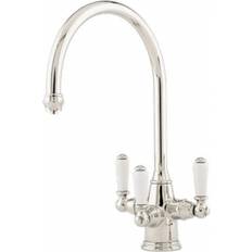 Perrin & Rowe Phoenician 1460 Chrome