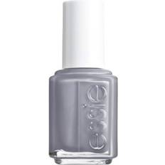 Nail Products Essie Nail Polish #203 Cocktail Bling 0.5fl oz