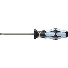 Wera 3335 5032001001 Slotted Screwdriver