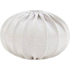 Pr home hilma PR Home Hilma Lampskärm ∅ 50cm