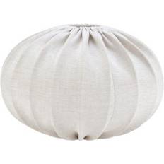 PR Home Hilma Shade 50cm