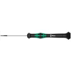 Wera 2035 5118004001 Slotted Screwdriver