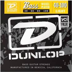 Dunlop DBN40100