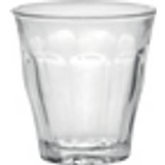 Tumblers Duralex Picardie Tumbler 9cl