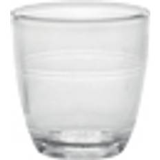 Glas 9cl Duralex Gigogne Tumblerglas 9cl