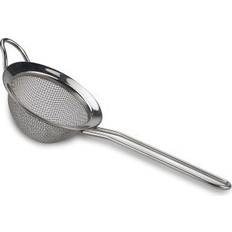 Diskmaskinsvänliga Tesilar Funktion 7.5cm Tesil