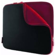 Sleeves 12.1" - Black