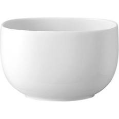 Rosenthal Salad Bowls Rosenthal Suomi Salad Bowl 0.65L