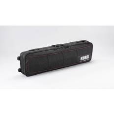 Korg CB-SV1-88 Bolsa de teclado