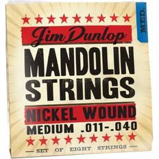 Dunlop DMN1140