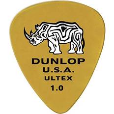 Plettri Dunlop Ultex Sharp 1.0