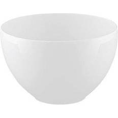 Rosenthal TAC Gropius Soup Bowl 0.87L