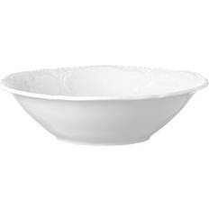 Mikrowellengeeignet Dessertschalen Rosenthal Sanssouci Weiß Dessertschale 0.27L