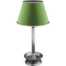 Mr Fredrik Tin Design Bordslampa