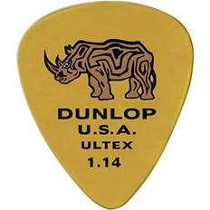 Dunlop 433P1.14