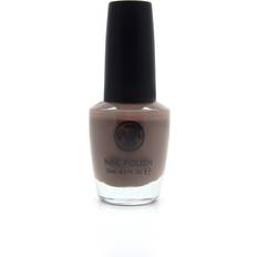 W7 Nail Polish #70 Suede 15ml