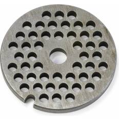 Kødhakkere Funktion Mincer No.8