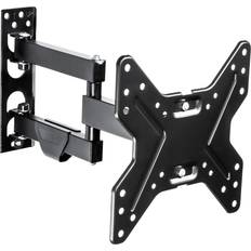 tectake Wall Bracket 401413