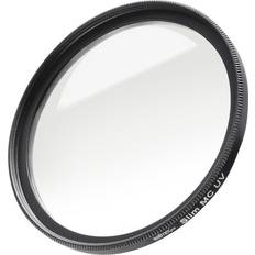 52mm Filtros de lente Walimex Slim Mc Uv Filter 52 Mm