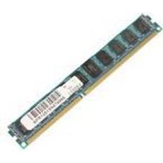 MicroMemory DDR3 1333MHz 2GB ECC Reg (MMI1021/2GB)