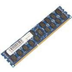 MicroMemory CoreParts Memory DDR3L 8 GB DIMM 240-pin registered