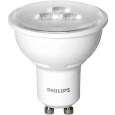 Gu10 3.5w led Philips CorePro MV LED Lamp 3.5W GU10 827