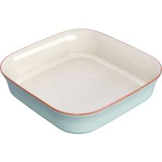 Denby Heritage Pavilion Pajform 24 cm