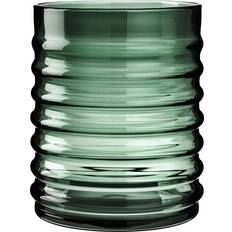 Louise roe smoke Louise Roe Willy Vase 25.5cm
