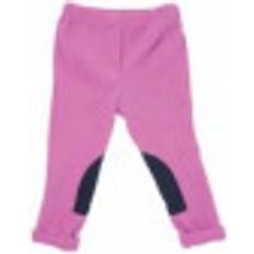 Hy Equestrian Fleece Tots