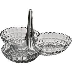 Guzzini Serving Platters & Trays Guzzini Tiffany Serving Dish