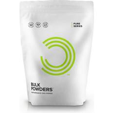 Rice protein Bulk Powders Brown Rice Protein 80 2.5kg