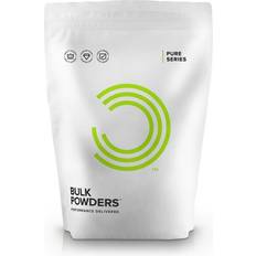 Bulk Powders Glutamine 1kg