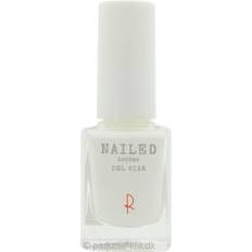 Nailed London Gel Wear Nail Polish Chica Bonita 10ml